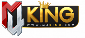 M4KING