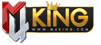 M4KING